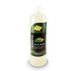 Shampoo Cola de Caballo