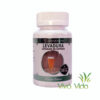 Levadura de Cerveza Capsulas