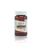 Erectrón L-Arginina + Magnesio y Vitamina C