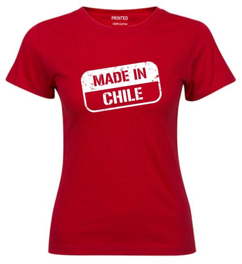 Chile Roja3