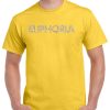 Polera Hombre Estampado Euphoria - Imagen 6