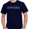 Polera Hombre Estampado Euphoria - Imagen 8