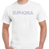 Polera Hombre Estampado Euphoria - Imagen 4