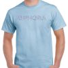 Polera Hombre Estampado Euphoria - Imagen 7