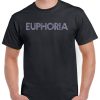 Polera Hombre Estampado Euphoria - Imagen 3