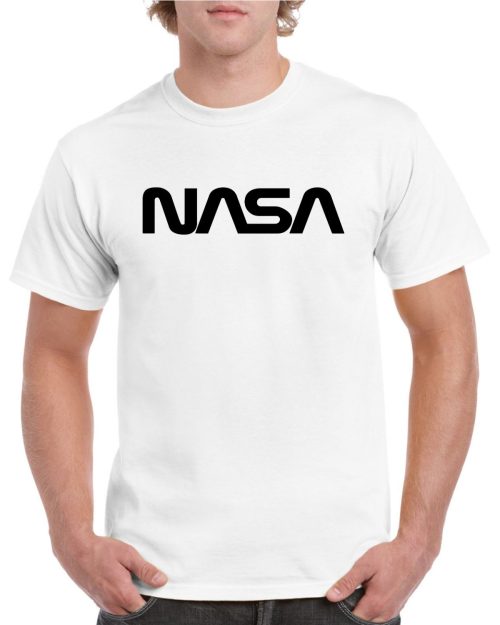 NASA Blanca