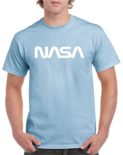 NASA Celeste