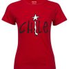 Polera Hombre Estampado Euphoria - Imagen 2