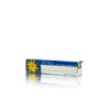 Arnica Gel Descongestivo Corporal y Facial