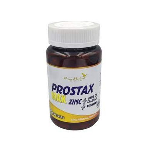 Prostax MAX