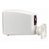 Kit Parlantes Fonestar CUBE-62B 25W Anclables para Música Ambiental - Imagen 5