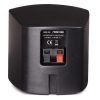 Kit Parlantes Fonestar CUBE-62 25W Música Ambiental - Imagen 4