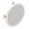 Altavoz de Techo Fonestar GAT-812 30W con Transformador - Imagen 2