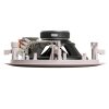 Altavoz de Techo Fonestar GAT-812 30W con Transformador - Imagen 4