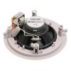 Altavoz de Techo Fonestar GAT-812 30W con Transformador - Imagen 5