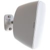 Parlante Sonora 5B Música Ambiental Anclable IP-66 80W Fonestar - Imagen 3