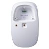 Parlante Sonora 5B Música Ambiental Anclable IP-66 80W Fonestar - Imagen 5