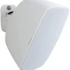 Parlante Sonora 4B Fonestar IP-66 60W Anclable - Imagen 3