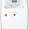 Parlante Sonora 4B Fonestar IP-66 60W Anclable - Imagen 2