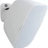 Parlante Sonora 4TB Transfo Fonestar IP-66 60W Anclable - Imagen 5
