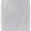 Parlante SONORA 5TB Fonestar - Sonido Ambiental Anclable IP-66 80W - Imagen 4