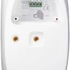 Parlante Sonora 4TB Transfo Fonestar IP-66 60W Anclable - Imagen 3
