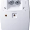 Parlante Sonora 4TB Transfo Fonestar IP-66 60W Anclable - Imagen 4