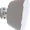 Parlante SONORA 5TB Fonestar - Sonido Ambiental Anclable IP-66 80W - Imagen 3
