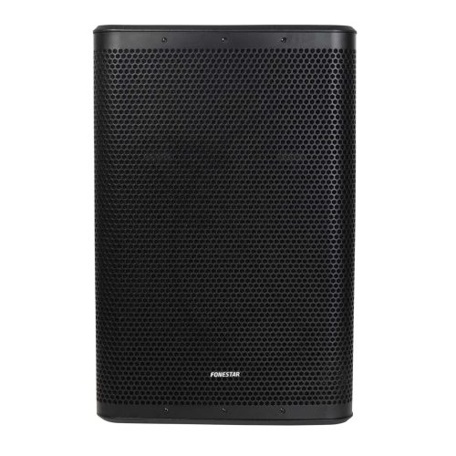 Parlante Activo Fonestar FORCE-15DSP 1000W con Amplificador DSP