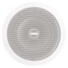 Altavoz de Techo Fonestar GAT-812 30W con Transformador 100V