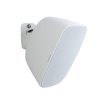 Parlante Sonora 4TB Transfo Fonestar