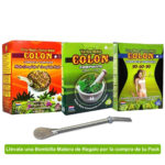 pack-yerbas-mate-colon-adelgazante-90-60-90-compuesta-menta-boldo-y-mate-completo-Bombilla gratis