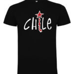 polera estampado fiestas patrias chile turismo 2