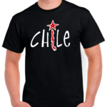 polera hombre estampado chile 3