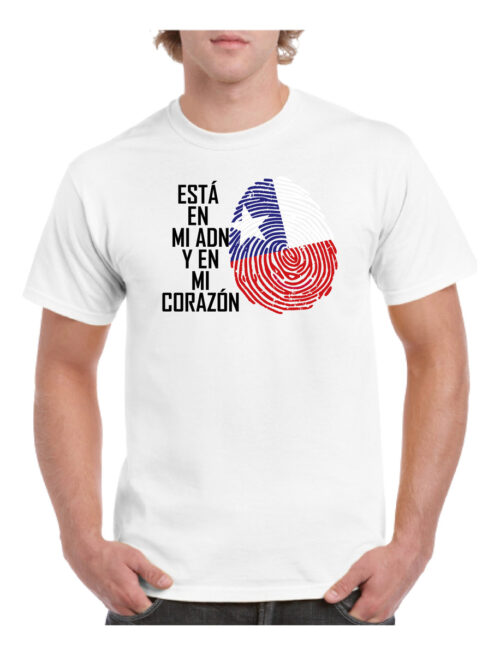 polera hombre estampado fiestas patrias a d n chileno 4