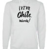 Poleron Estampado Unisex Viva Chile! - Imagen 2