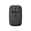 Parlante Sonora 4TN Transfo Fonestar Sonorización Ambiental Anclable IP-66 60W - Imagen 3
