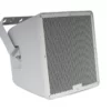 Altavoz Proyector de Sonido Fonestar AQUA-12TG 300W RMS | Sonorización Profesional para Exteriores