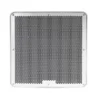 Altavoz Proyector de Sonido Fonestar AQUA-12TG 300W RMS | Sonorización Profesional para Exteriores - Imagen 2