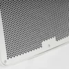 Altavoz Proyector de Sonido Fonestar AQUA-12TG 300W RMS | Sonorización Profesional para Exteriores - Imagen 5