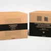 Altavoz Proyector de Sonido Fonestar AQUA-12TG 300W RMS | Sonorización Profesional para Exteriores - Imagen 7