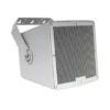 Altavoz Proyector de Sonido Fonestar AQUA-8TG 200W RMS | Sonorización Profesional para Exteriores