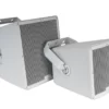 Altavoz Proyector de Sonido Fonestar AQUA-8TG 200W RMS | Sonorización Profesional para Exteriores - Imagen 6
