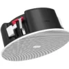 Altavoz de Techo Fonestar SKY-6T-DOME | Sonido Profesional con Protección IP-65