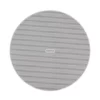 Altavoz de Techo Fonestar SKY-6T-DOME | Sonido Profesional con Protección IP-65 - Imagen 7