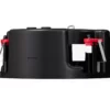 Altavoz de Techo Fonestar SKY-6T-DOME | Sonido Profesional con Protección IP-65 - Imagen 6