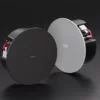 Altavoz de Techo Fonestar SKY-6T-DOME | Sonido Profesional con Protección IP-65 - Imagen 4