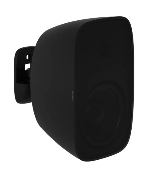 Altavoz de Muro Fonestar SONORA-8TN 100W RMS | Sonido Profesional para Exteriores e Interiores