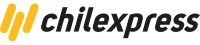 logo-chilexpress