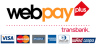 webpay-logo1